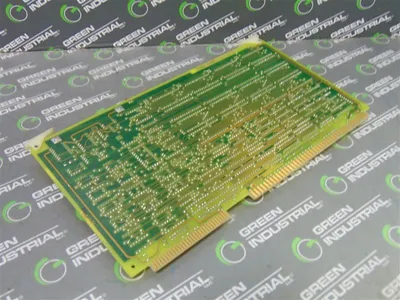 Cincinnati Milacron 3-531-4132A CMM Control Board 3-531-4238A Used