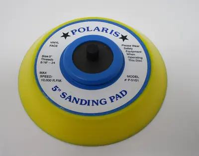 New | in-Stock JET JSM-603.5P Pads Illinois US | Olympus Machinery Group #1351369