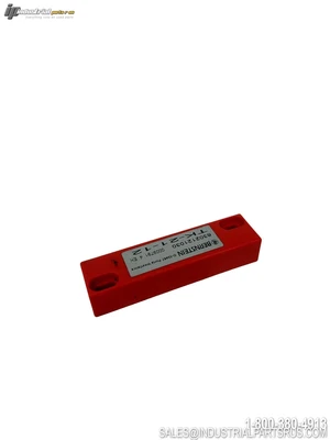 NEW WARTHER ELECTRIC 630-2121-030