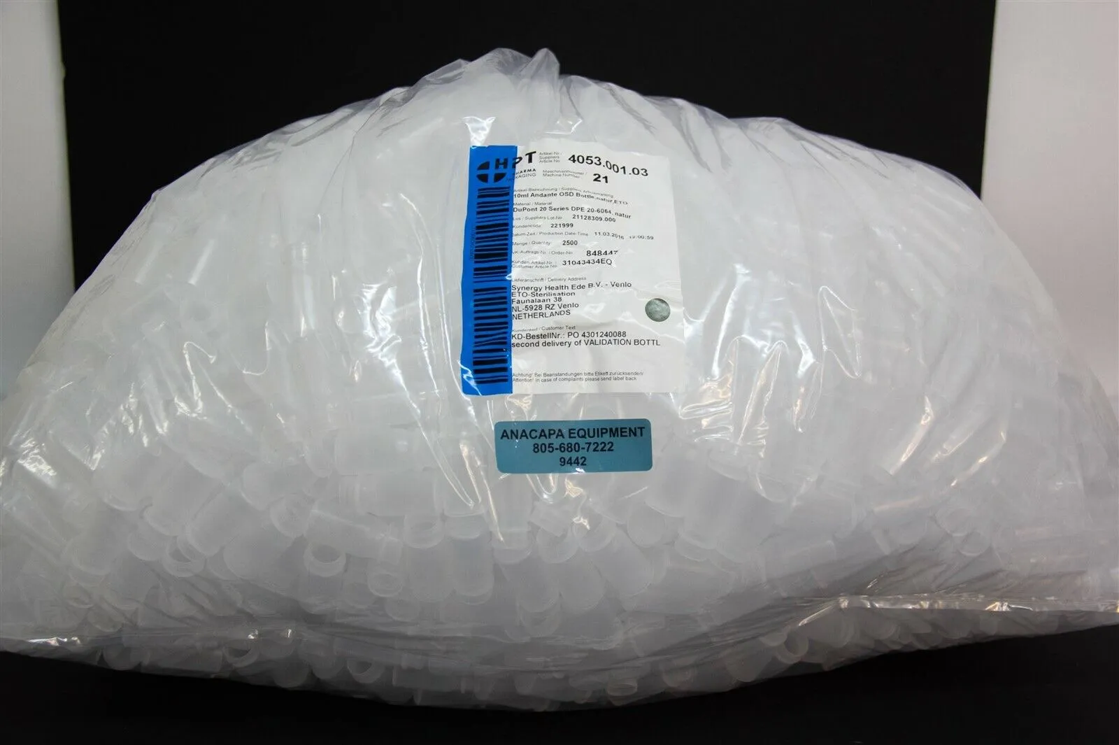 NEW HPT Pharma 4053.001.03