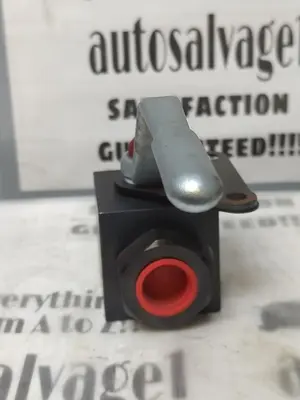 New | in-Stock DMIC BV0750N Pump & Valve Parts Ohio US | Surplus Asset Holdings #1236069