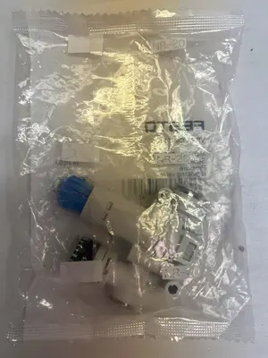 New | in-Stock FESTO VRPA-CM-T14-E Air Pressure Regulators Ohio US | Surplus Asset Holdings #1520423
