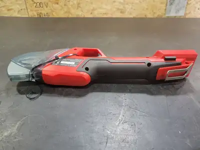 NEW EINHELL 3408304