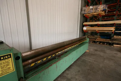 USED MONTGOMERY 14416H