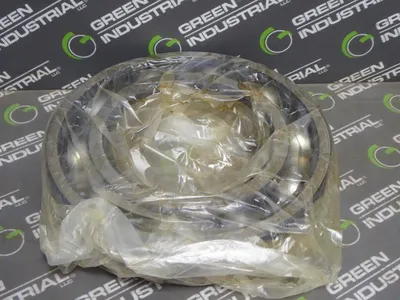 SKF 6220-Z/C3S1 ZJEM Deep Groove Ball Bearing New NIB