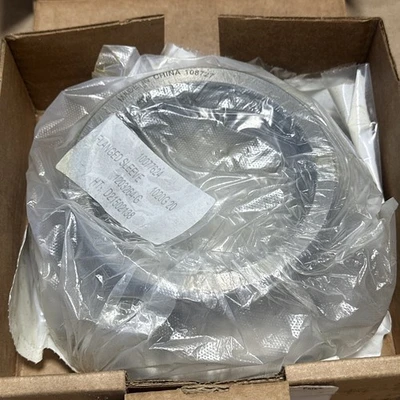 NEW Rexnord 0744992