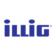 ILLIG