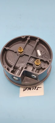 Used Dwyer Magnehelic Diff. Pressure Gaug Parts (Hydraulics and Pneumatics) Arizona US | ASSET CONVERSION SPECIALISTS, INC. #1285225
