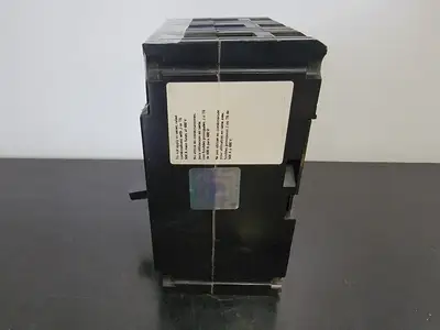 Used SQUARE D FAP36015 Switchgears British Columbia CA | Lenmark #327893
