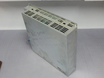Used DIGITAL ELECTRONICS _UNKNOWN_ Electrical Panels Texas US | OCO Industrial #1626157