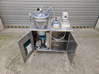 _UNKNOWN_ _UNKNOWN_ Mixer Universal | Perry Equipment (9)