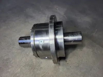 NEW ATLAS COPCO 3186530660