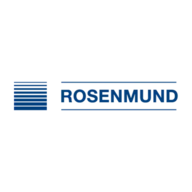 ROSENMUND