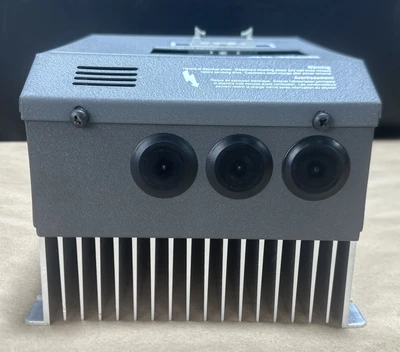NEW Lenze M-3000
