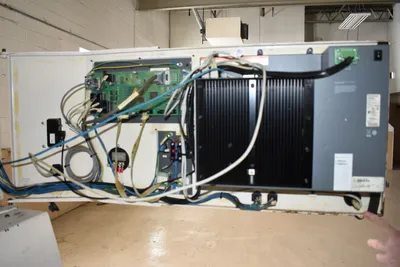 BRYANT UL2 GRINDERS, INTERNAL | GCH Machinery (5)