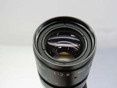 Used PENTAX _UNKNOWN_ Optics | OCO Industrial #1633405