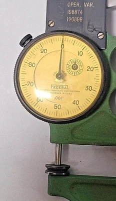 USED Federal 45654654654654654645
