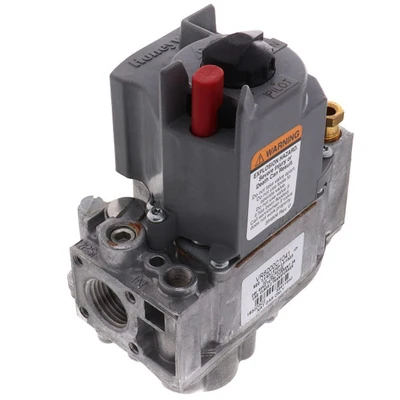 Honeywell VR8200C1041 Gas Valve [New]