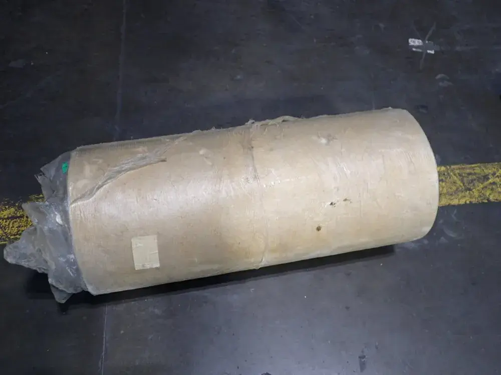 24" Conveyor Belt