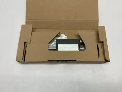 TE1-0025-102-421-101, 049611 | Novotechnik TE1-0025-102-421-101 Linear Position Sensor 049611 - New Other