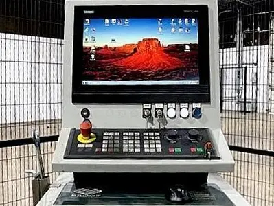Used 2018 BLM ELECT-40 Pipe, Tube & Bar Benders Illinois US | Machine Factory Outlet #1262818