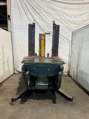 USED WORTHINGTON 60P