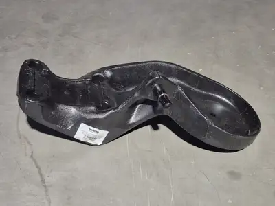 NEW 2023 PACCAR P03-08402L