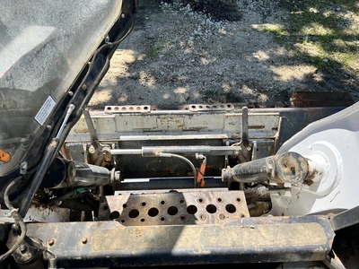 Used 2007 BOBCAT T300 Compact Track Loaders Louisiana US | Proxy Equipment #1377935
