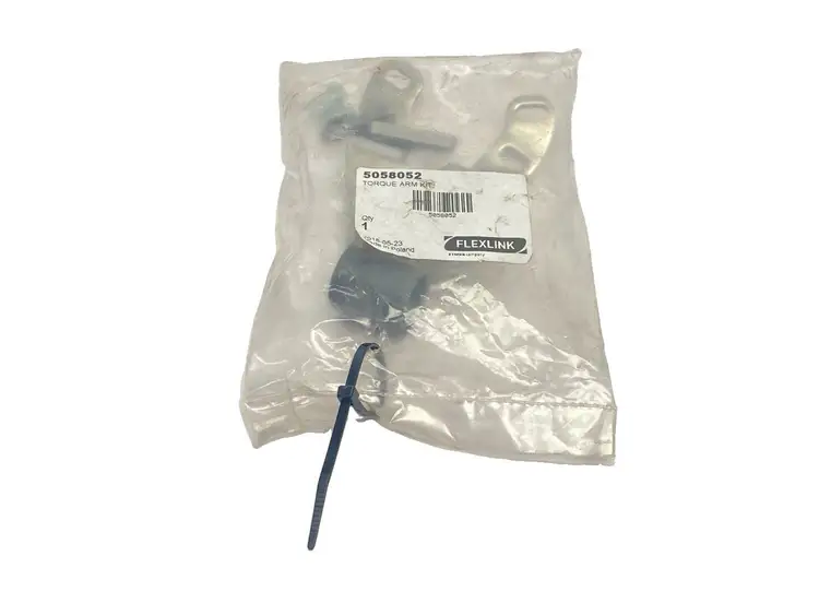 New | in-Stock FlexLink Torque Arm Kit Conveyor Parts Michigan US | Maverick Industrial Sales #1397745
