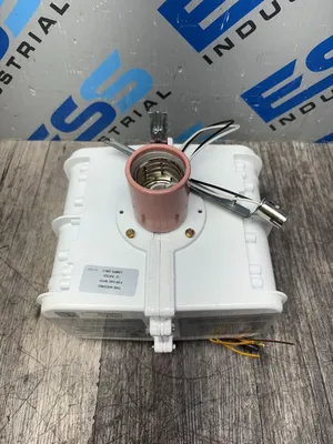 LITHONIA LIGHTING 157EJL Electrical/PLC/Automation | ESS Industrial Equipment Sales (5)