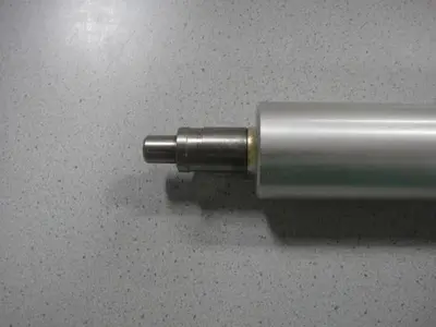 NEW HAMADA G25-80-1A-6