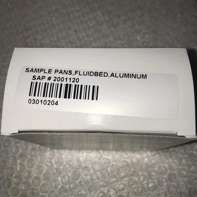 NEW VWR 12177-301
