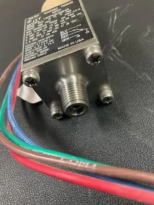 NEW NEO DYN 130P42C6BHR