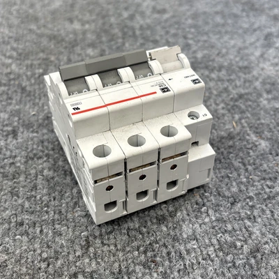 Used Cutler-Hammer C50 WMS3C50 Circuit Breakers California US | Davliegogo LLC #1707497