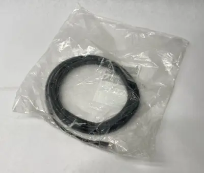 New | in-Stock SICK Sensor/Actuator Cable M8 4-Pin A-Coded 2094792 Misc Electrical & Power Parts Michigan US | Maverick Industrial Sales #1402151