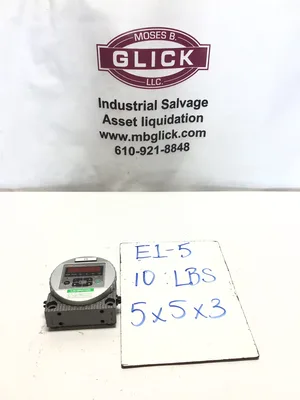USED HYDAC CS1320-A-0-0-0-1/-000