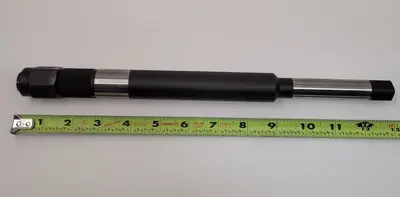 New | in-Stock EMUGE FZ112610.14 Misc Industrial Equipment Kentucky US | Aucto #687125