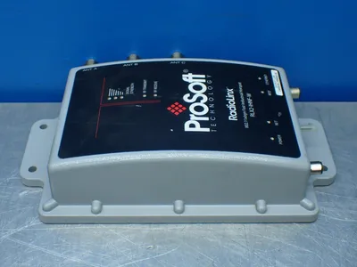 USED PROSOFT RLX2IHNFW