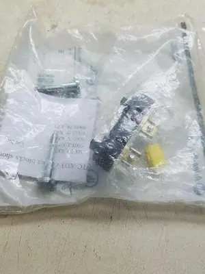 New | in-Stock ALLEN-BRADLEY CONTACT BLOCK MINI BLOCK 1 NC Contact Blocks Michigan US | ND Industrial Surplus #1208191