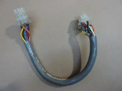 USED ALLEN BRADLEY 1771-CE