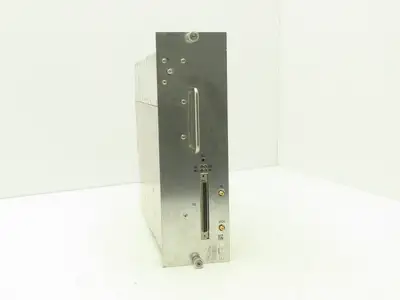 Siemens S30861-U2328-X-H2/01 Telecommunications RF Radio Module Unit