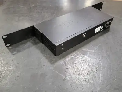 NEW D-LINK DGS-1210-10