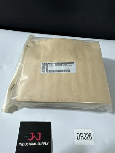 New Tolomatic Seal Kit RKMXP25S SK30.75 DW6 Warranty Fast Shipping 🇺🇸