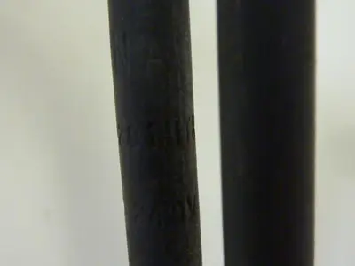USED KONA 61940281HTR
