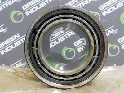 USED LINK-BELT MA6210TV