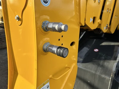 Used 2022 DIECI ICARUS 40.17 Telehandlers | Abele Tractor #1342982