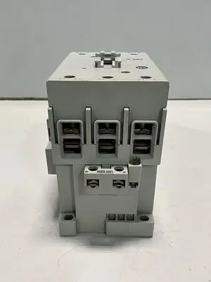 USED ALLEN BRADLEY 100-C60*00 SER B