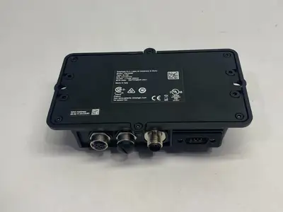 USED DATALOGIC FIELDBUS CONVERTER TYPE N-100