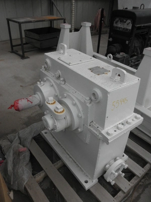 USED PHILADELPHIA 95 MHS