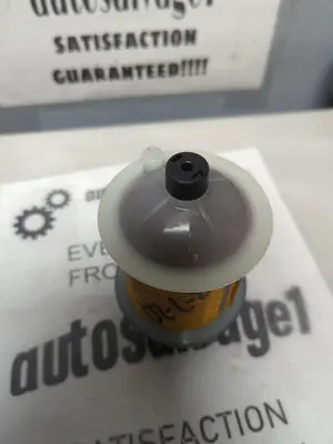 New | in-Stock GREASOMATIC SHELL GADUS S2 V220 2 Air Compressor Parts Ohio US | Surplus Asset Holdings #1239908